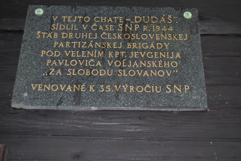 pepajs.cz